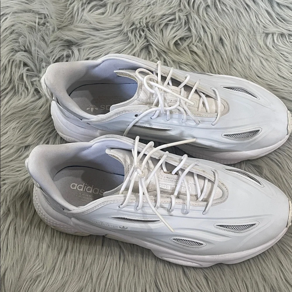 adidas osweego